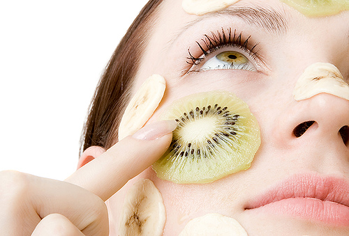 Skin care beauty tips